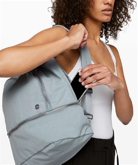 city adventurer crossbody bag dupe|city adventurer backpack dupe : r/lululemon .